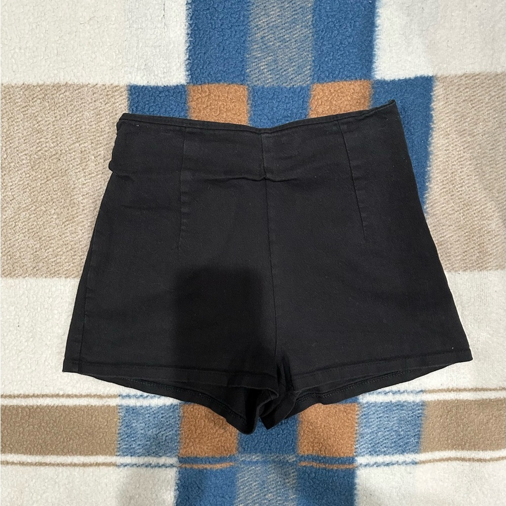 Korean Brand